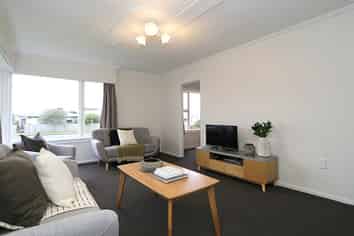 55 Saturn Street, Georgetown