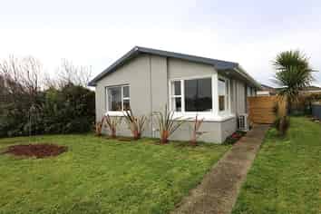 55 Saturn Street, Georgetown