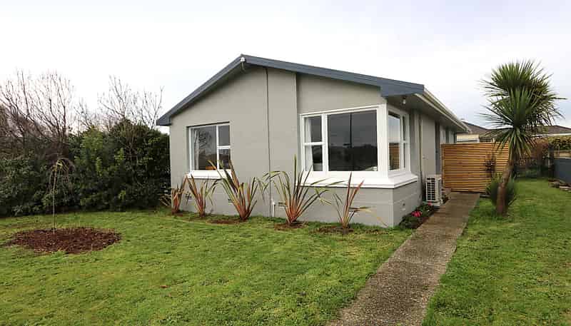 55 Saturn Street, Georgetown