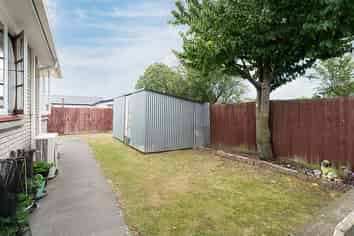 9 Fulham Street, Islington