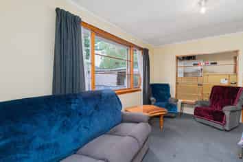 9 Fulham Street, Islington