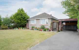 9 Fulham Street, Islington