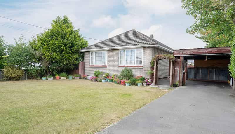 9 Fulham Street, Islington