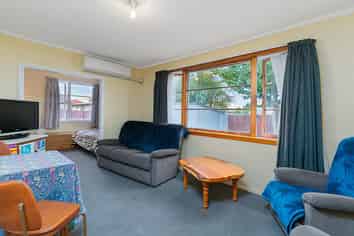 9 Fulham Street, Islington