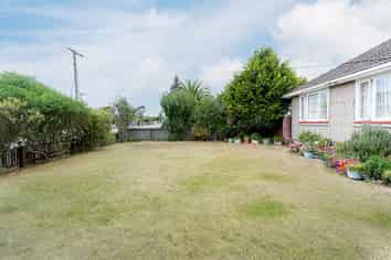 9 Fulham Street, Islington