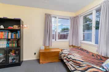 9 Fulham Street, Islington