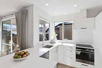 53 Rodney Street, Howick