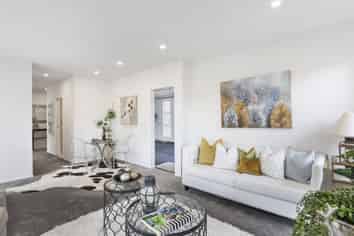 53 Rodney Street, Howick