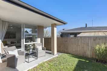 53 Rodney Street, Howick