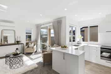 53 Rodney Street, Howick