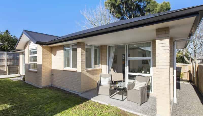 53 Rodney Street, Howick