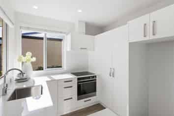 53 Rodney Street, Howick