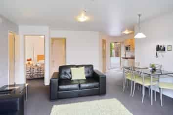 Beautifully Presented Motel at an Opportune Price