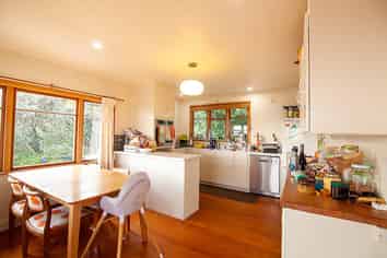 19 Tamaki Street, Tahunanui