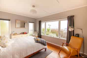 19 Tamaki Street, Tahunanui