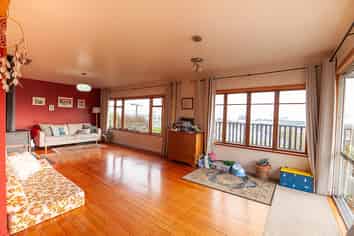 19 Tamaki Street, Tahunanui