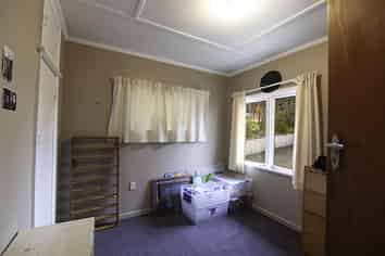 19 Tamaki Street, Tahunanui