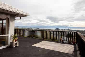 19 Tamaki Street, Tahunanui