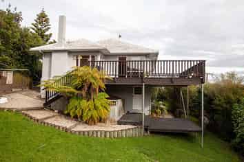 19 Tamaki Street, Tahunanui