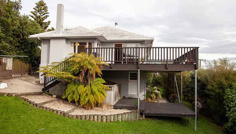 19 Tamaki Street, Tahunanui