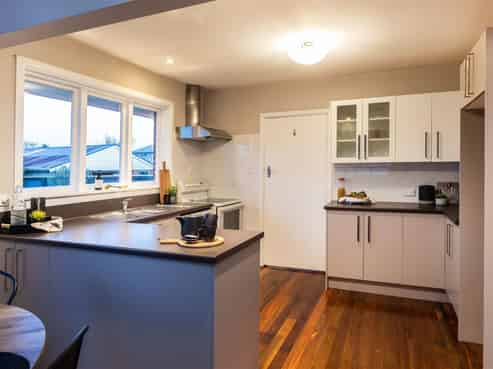 21 Springbank Street, Burnside