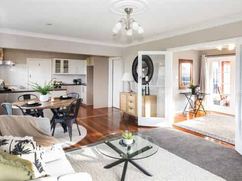 21 Springbank Street, Burnside