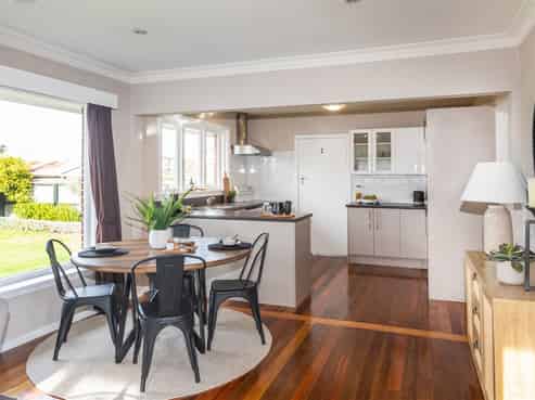 21 Springbank Street, Burnside