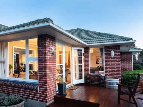 21 Springbank Street, Burnside