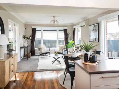 21 Springbank Street, Burnside