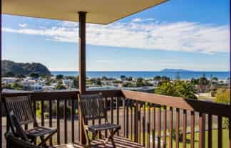 25 Mayor View Terrace, 