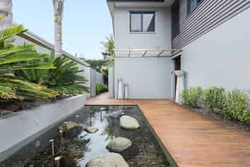 43 Oceanbeach Road, Mount Maunganui