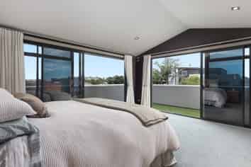 43 Oceanbeach Road, Mount Maunganui