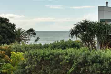 43 Oceanbeach Road, Mount Maunganui