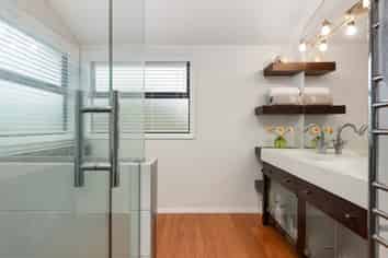 43 Oceanbeach Road, Mount Maunganui