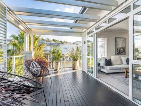 90 Landmark Terrace, Orewa