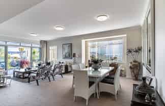 90 Landmark Terrace, Orewa