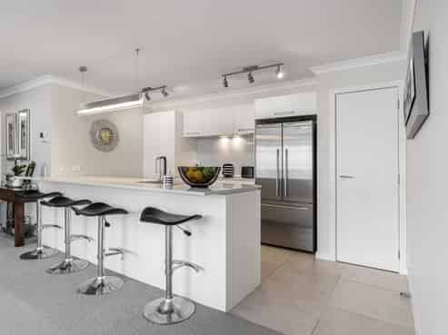 90 Landmark Terrace, Orewa