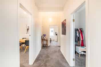 47 Magdala Street, Tainui