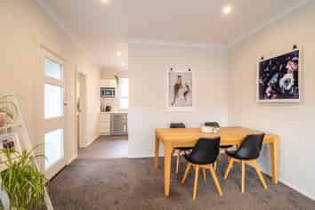 47 Magdala Street, Tainui