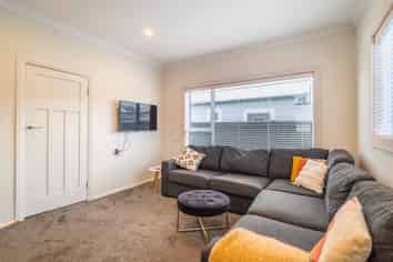 47 Magdala Street, Tainui