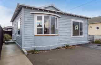 47 Magdala Street, Tainui