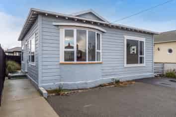 47 Magdala Street, Tainui