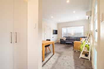 47 Magdala Street, Tainui