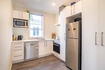 47 Magdala Street, Tainui