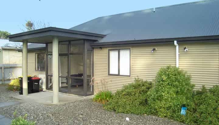 Rm 3 - 161 Tyne Street, 