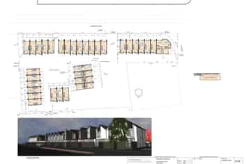 1/8 New Brighton Road, Shirley