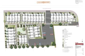 1/8 New Brighton Road, Shirley