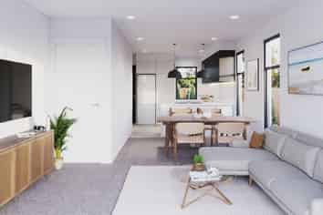 28/8 New Brighton Road, Shirley