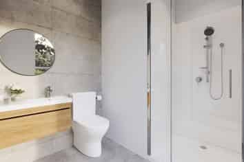 28/8 New Brighton Road, Shirley