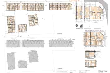 28/8 New Brighton Road, Shirley